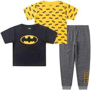 BATMAN Boy