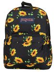 JanSport SuperBreak Plus Backpack, One Size