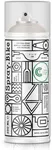 Spray.Bike Spray Paint | Designed Mainly for Bicycles | Multi-Use Acrylic Spray Paint for Metal, Plastic | High Coverage Bike Paint, 400ml, Marylebone