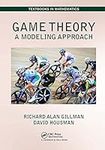 Game Theory (Textbooks in Mathemati