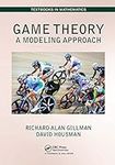 Game Theory (Textbooks in Mathemati