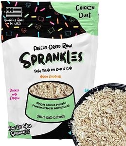 SPRANKLES 