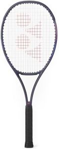 YONEX Perc