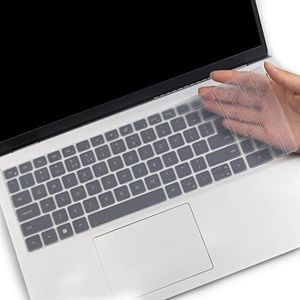 Keyboard C