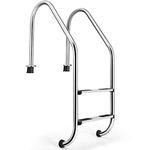 Inground Pool Ladders