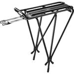 Topeak Rear Bike Rack