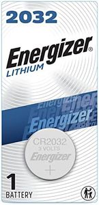 Energizer 