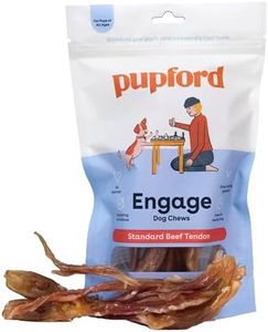 Pupford Be