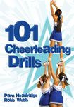 101 Cheerleading Drills