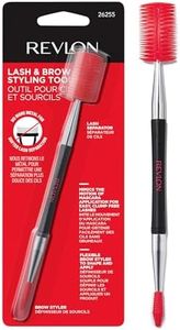 Revlon Las