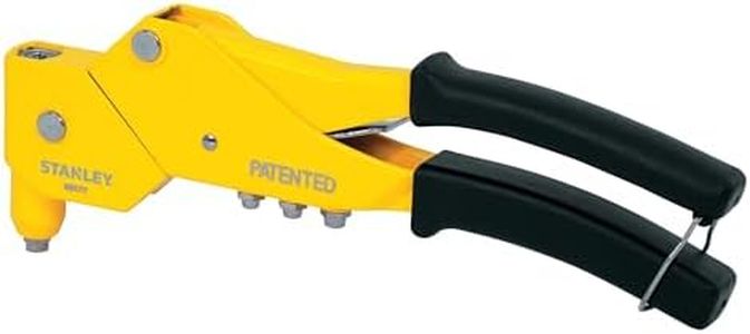 Stanley 6M