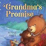 Grandma's Promise