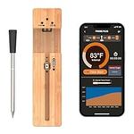 Smart Wireless Meat Thermometer - G