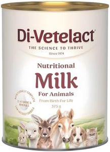 Di-Vetelac
