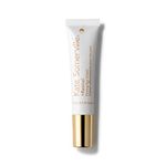 Kate Somerville Retinol Firming Eye Cream, Anti-Ageing Eye Treatment, Clinically Proven to Firm, Brighten and Smooth Lines, and Wrinkles, 15ml
