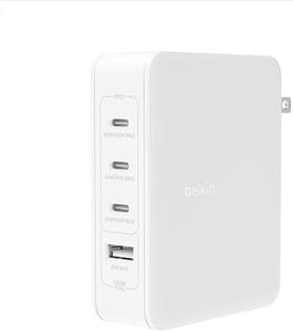 Belkin 140