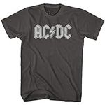 American Classics AC/DC Vintage Roc