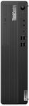 Lenovo ThinkCentre Business Desktop