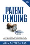 Patent Pen