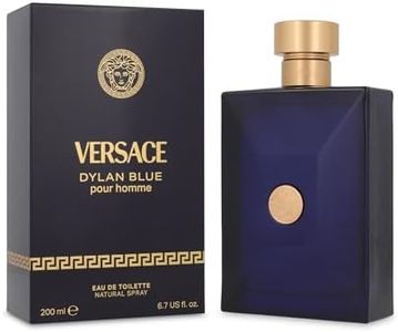 Versace Po