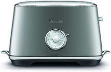 Breville t