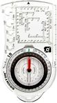 BRUNTON TRUARC 5 Compass