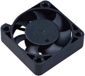 Akasa AK-4010MS Ventilateur 4 cm No