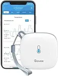 Govee WiFi Thermometer Hygrometer H
