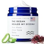 The Ocean Healed My Eczema Natural 