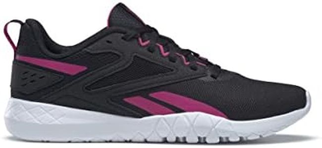 Reebok Fle
