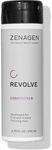 Zenagen Revolve Thickening Conditioner for Hair Loss and Fine Hair, 5 fl. oz.