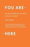 You Are Here: Why We Can Find Our W