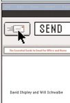 Send: The Essential Guide To Email 