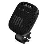 Bike Speakers With Fm Radios