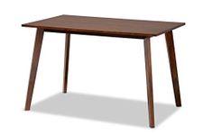 Baxton Studio Dining Tables