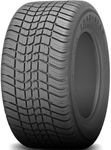 Kenda K399 10 Ply 205/65-10 Trailer Tire