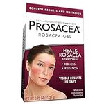 Prosacea - Heals Rosacea Symptoms o