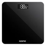 Highest Rated Bathroom Scale