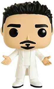 Funko Pop!