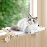 HEMWEE Cat Window Perch, Cat Window