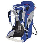 Osprey Poco Unisex Hiking Child Carrier Pack - Blue Sky O/S