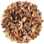 Devil Claw Roots Organic - Devils Claw Root Herb Tea - Devils Claw Herb Dried Devils Claw Devil Claw Root Tea