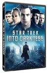 Star Trek Into Darkness