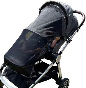 Sun Shade