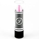 Laval Lipstick - Gentle Pink (Code-02)