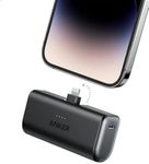 Anker Nano