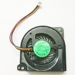 HK-Part CPU Cooling Fan for Toshiba Portege R700 R705 R830 R835 Series GDM610000456 C-136C