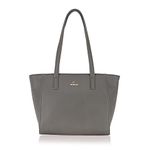 Lavie Women's Betula Medium Tote Bag | Ladies Purse Handbag