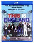 This Is England [Blu-ray]