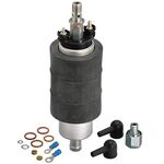 HELLA 7.21659.72.0 Electric Fuel pump